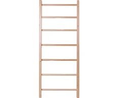 Gimnastikos sienelė inSPORTline Steadyline 195 x 80 cm
