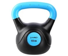 Gira iš cemento ir plastiko HMS KPC 10kg