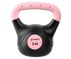 Gira iš cemento ir plastiko HMS KPC 2kg