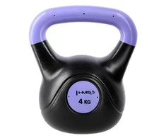 Gira iš cemento ir plastiko HMS KPC 4kg