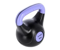Gira iš cemento ir plastiko HMS KPC 4kg