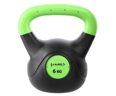 Gira iš cemento ir plastiko HMS KPC 6kg