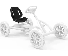 Kartingo sėdynė Berg Buddy 2.0