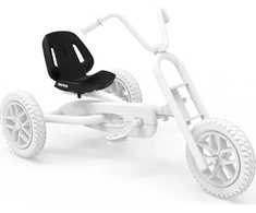 Go-Kart sėdynė Berg Buddy 2.0