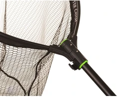 Perpetinis tinklas Zfish Landing DLX 160 cm