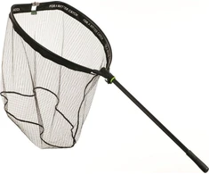 Perpetinis tinklas Zfish Landing DLX 160 cm