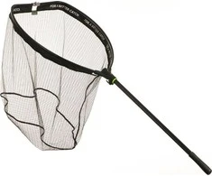 Graibštas Zfish Landing DLX 160cm