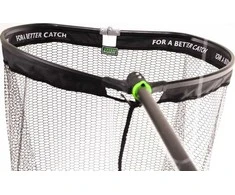 Graibštas Zfish Landing DLX 160cm