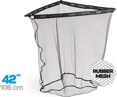 Graibštas ZFISH Rubber Core 42"