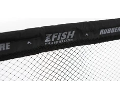 Graibštas ZFISH Rubber Core 42"