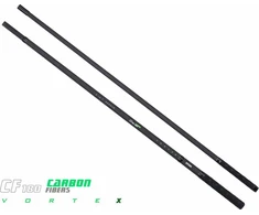 Graibšto kotas ZFISH Vortex, 1,8 m