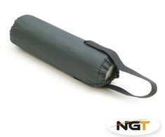 Graibšto plūdė NGT 6.5x21cm