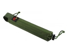 Graibšto plūdė ZFish 21cm