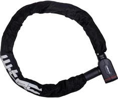 Grandinės užraktas W-TEC Knedlock 10*1000 mm
