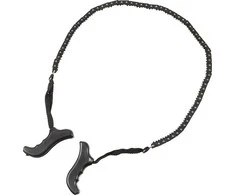 MFH Max Fuchs Grandininis pjūklas MF 27088