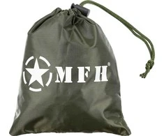 Max Fuchs Grandininis pjūklas MF 27088
