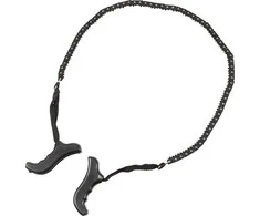 MFH Max Fuchs Grandininis pjūklas MF 27088
