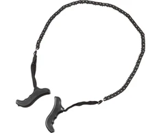 MFH Max Fuchs Grandininis pjūklas MF 27088