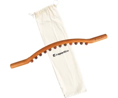 Grandymo lazdelė inSPORTline Jarosa 300