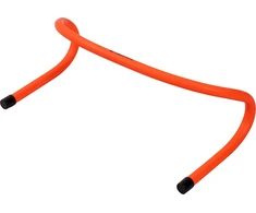 Greičio barjeras inSPORTline Dexteros 15 cm