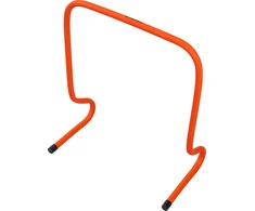 Greičio kliūtis inSPORTline Dexteros 50 cm