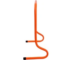 Greičio kliūtis inSPORTline Dexteros 50 cm