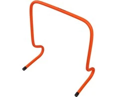Greičio kliūtis inSPORTline Dexteros 50 cm