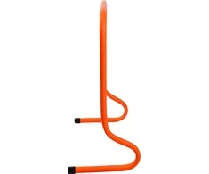 Greičio kliūtis inSPORTline Dexteros 50 cm