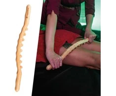 Šveitimo lazdelė inSPORTline Jarosa 200