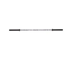 Grifas su guoliais inSPORTline OLYMPIC OB-86 PCMC