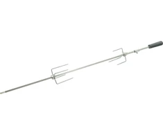 Grilio adata 84-94cm 8mm/6mm