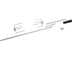 Grilio adata 84-94cm 8mm/6mm