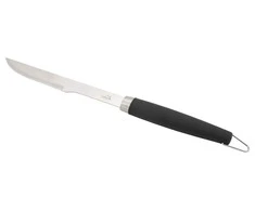 Grilio peilis Cattara SHARK, 45cm