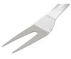 Grilio šakutė Cattara SHARK, 45cm