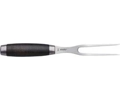 Grilio šakutė Morakniv, juoda