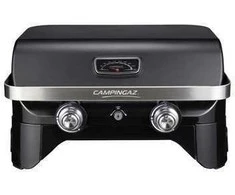 Grilis Campingaz Attitude 2100 LX