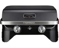 Grilis Campingaz Attitude 2100 LX