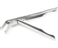 Grilis Grate Tongs inSPORTline Pinzia