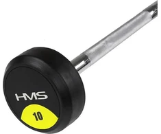 Guma dengtas grifas HMS GSG - 25 kg