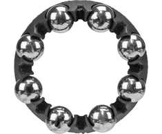 Guolis stebulei Shimano Nexus SG-3C40 // 7/32" x 8, 5.6 mm