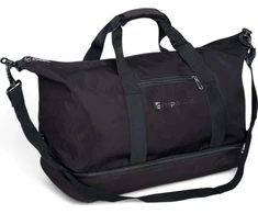 Gym Bag inSPORTline Favorio