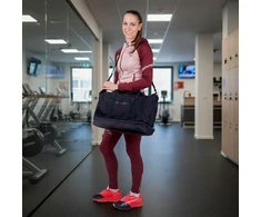 Gym Bag inSPORTline Favorio