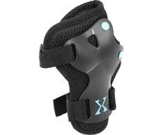 H320 APSAUGŲ RINKINYS NILS EXTREME