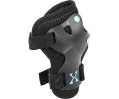 H320 APSAUGŲ RINKINYS NILS EXTREME