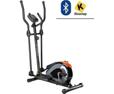 H5531-i MAGNETINIS ELLIPTINIS TRENIRUOTOJAS HMS