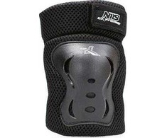 H706 APSAUGŲ RINKINYS NILS EXTREME