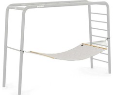 Hamakas Berg PlayBase