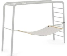 Hamakas Berg PlayBase