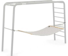 Hamakas Berg PlayBase