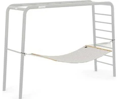 Hamakas Berg PlayBase
